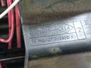 Sicherungskasten Renault Laguna, III 2007.10 - 2010.11 8200758803B, 8200758803--B