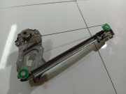 Fensterheber - Hinten Linke Audi 80, B4 1991.09 - 1995.01 893839399,893839399