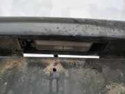 Kennzeichenleuchte Toyota Yaris, I (XP10) 1999.04 - 2003.03 Gebraucht,