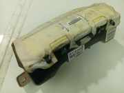 Airbag Beifahrer Fiat Freemont 2011 - 2015 Gebraucht,