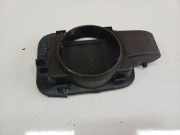 Tankdeckel Tankklappe Audi A5, 2007.06 - 2012.06 Gebraucht ,