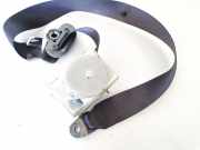 Sicherheitsgurt - Hinten CENTER Chrysler 300C, I 2005.01 - 2010.06 41347, 2022121