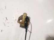 Türfanghaken Fanghaken Schliessbügel - Vorne Seat Alhambra, 1996.08 - 2000.05 Gebraucht,