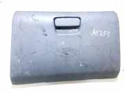 Handschuhfach Mitsubishi Space Star, 1998.06 - 2002.10 Gebraucht,