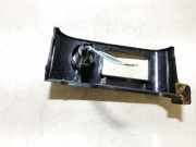 Zigarettenanzünder Nissan X-Trail, 2001.06 - 2007.06 68412eq400,