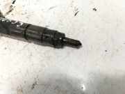 Einspritzdüse Renault Laguna, II 2001.03 - 2006.05 8200238528, 0445110146