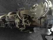 Schaltgetriebe Audi 80, B3 1986.06 - 1991.09 AKM,