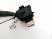 Blinkerschalter Toyota Previa, 2000.02 - 2006.01 8414028120,84140-28120