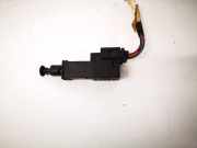Bremslichtschalter Schalter Volkswagen Golf, IV 1997.08 - 2003.10 1J0945511A,1J0 945 511A 1J0945511A