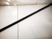 Zierleiste Leiste - Vorne Linke Opel Corsa, E 2014.01 - 2019 Gebraucht,