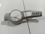 Innenausstattung Skoda Octavia, II 2004.02 - 2009.03 1z1858417,1z1.858.417