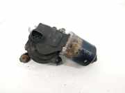 Wischermotor vorne Mitsubishi Galant, 1996.09 - 2004.10 Gebraucht,