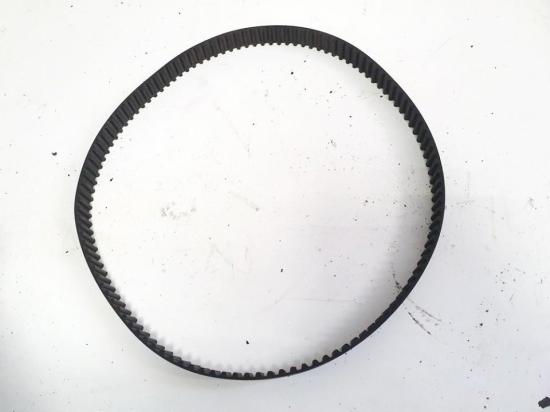 Keilrippenriemen Peugeot 407, 2004.05 - 2010.12 9640828680, Bild Keilrippenriemen Peugeot 407, 2004.05 - 2010.12 9640828680,