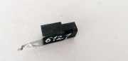 Relais Toyota Yaris, I (XP10) 2003.03 - 2005.09 facelift 9098004148,90980-04148