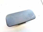 Aschenbecher Skoda Felicia 1995 - 1998 441987450336,441-98745-033.6