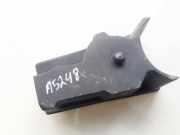 Getränkehalter Ford Focus, 2002.10 - 2005.01 facelift Gebraucht,