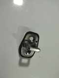 Schloss Heckdeckel Citroen C4 Picasso, I 2006.01 - 2013.06 Gebraucht,