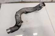 Intercooler Schlauch Mazda 6, 2007.08 - 2012.12 Gebraucht,