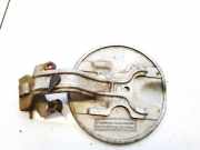 Tankdeckel Tankklappe Mitsubishi Endeavor 2004 - 2011 Gebraucht,