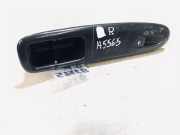 Schalter f?r Fensterheber Peugeot 406, 1999.03 - 2004.05 facelift Gebraucht,