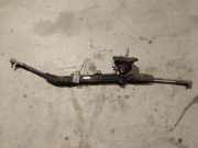 Lenkgetriebe Ford Mondeo, 2000.11 - 2007.03 1S7C3200EE, 1S7C-3200-EE