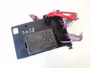 Sicherungskasten Ford Mondeo, 1996.09 - 2000.11 93bg14a073eg, 93bg-14a073-eg