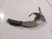 Handbremshebel Opel Omega, B 1994.03 - 1999.09 Gebraucht ,