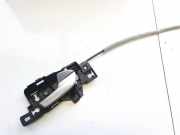 Türinnengriff - Vorne Rechts Ford Mondeo, 2007.03 - 2013.06 6m21u22600ac,6m21-u22600-ac 7s71-a22600-ac