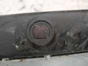 Sensor für Einparkhilfe - HINTEN Peugeot 807, 2002.06 - 2012.05 Gebraucht,