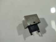 Relais Toyota Avensis Verso, 2001.08 - 2009.11 819BD50030,819BD-50030 066500-4650 FM257X 00T 0665004650