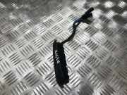 Schalter f?r Fensterheber Opel Omega, B 1994.03 - 1999.09 4670401,