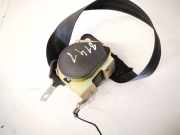 Sicherheitsgurt - Hinten Linke Peugeot 607, 2000.01 - 2004.07 c506452,