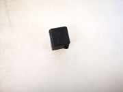 Relais Mercedes-Benz W203, 2000.05 - 2004.02 a0025421319,4ra007791-00