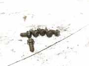 Schraube Druckplatte Volkswagen Tiguan, 2007.09 - 2012.06 Gebraucht, CFFB