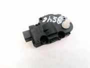 Stellmotor Lüftung BMW 3-Series, E90 E91 E93 2005.02 - 2009.01 410475520, efb332 11092007 cz113930-0711