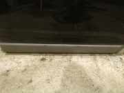 Zierleiste Tür Zier-Schutzleiste - Vorne Rechts Chevrolet Captiva, 2006.01 - 2011.06 Gebraucht,