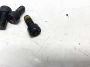 Schraube Druckplatte Volkswagen Tiguan, 2007.09 - 2012.06 Gebraucht, CBA