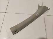 Innenausstattung Volkswagen Golf, V 2003.10 - 2008.10 1K0867234, 1K0867234