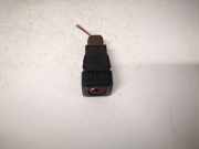 chalter Beifahrerairbag Airbagschalter Airbagdeaktivierung Citroen C2, I 2003.09 - 2006.06 96373205XT,96 373 205 XT 96373205XT