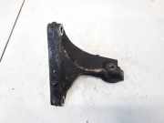 Motorhalterung und Getriebe (Motorhalterung) Subaru Legacy, BM, BR 2009.09 - 2014.06 Gebraucht,