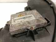 Steuergerät Xenon Peugeot 407, 2004.05 - 2010.12 1307329095,