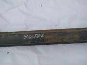 Sto?stangentr?ger hinten Citroen C4, I 2004.11 - 2008.06 Gebraucht,