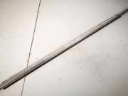 Zierleiste Leiste - Hinten Linke Lexus GS, III 2007.06 - 2011.06 facelift Gebraucht,