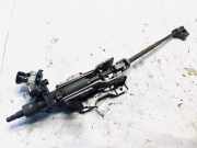 Lenks?ule Citroen Nemo, I 2007.01 - 2015.12 51854212,51799409