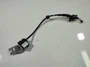 Steuergerät ESP Porsche Cayenne, 2002.01 - 2010.06 7L0907673C,7L0 907 673 C 15.1792-0049.2 SACHS 2455 006 002 vertical H02 S0000 7L0 907 673 C 888 15179200492 SACHS2455006002 verticalH02S0000 7L0907673C888