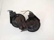 Hupe Volkswagen Golf, IV 1997.08 - 2003.10 e20092018,