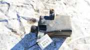 Druckspeicher Hyundai Getz, 2002.08 - 2009.06 281901C000,28190-1C000