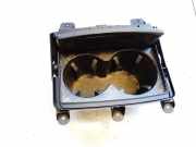 Getränkehalter Audi A7 (4G8), 2010.10 - 2018.06 4g0862534,