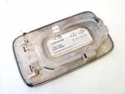 Tankdeckel Tankklappe Peugeot 607, 2000.01 - 2004.07 970280r,9629154380