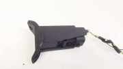 Tankdeckelverschluss Opel Zafira, A 2003.11 - 2005.06 facelift Gebraucht,